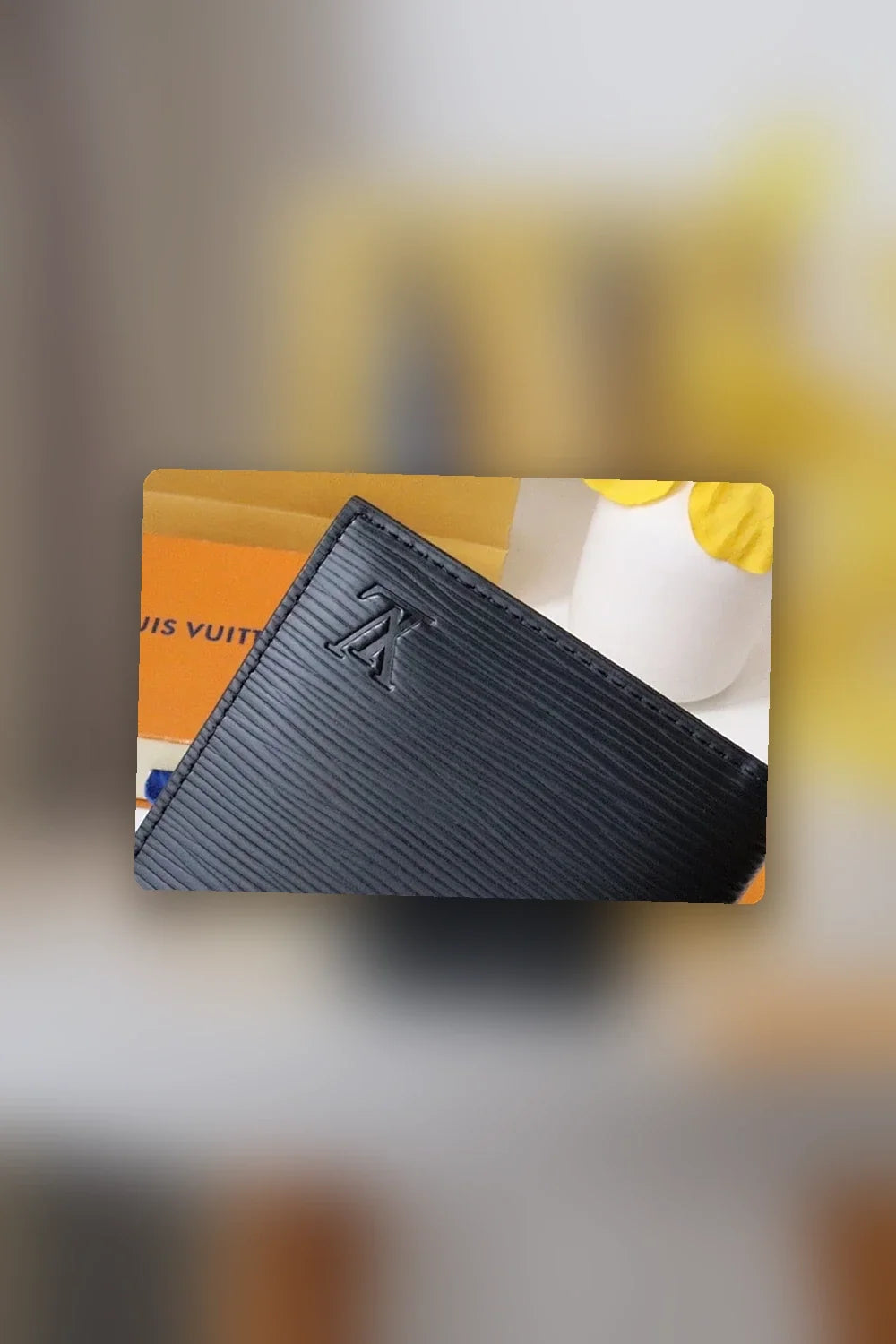 Aurel Bags Mix Wallet 296