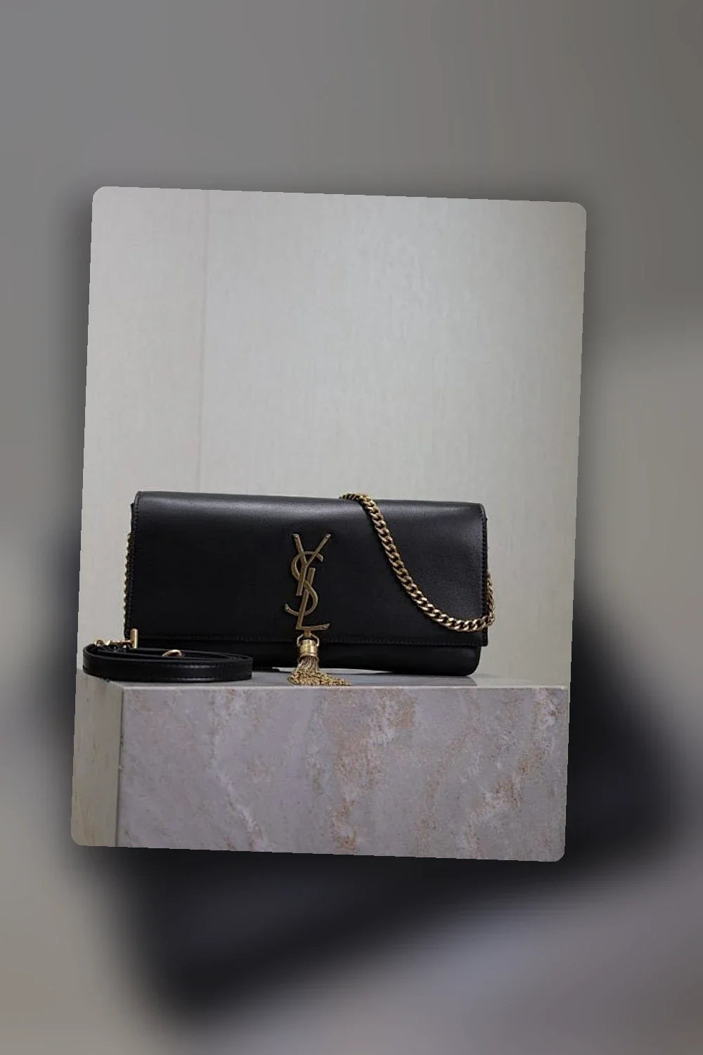 Aurel Bags YLS Bag 278