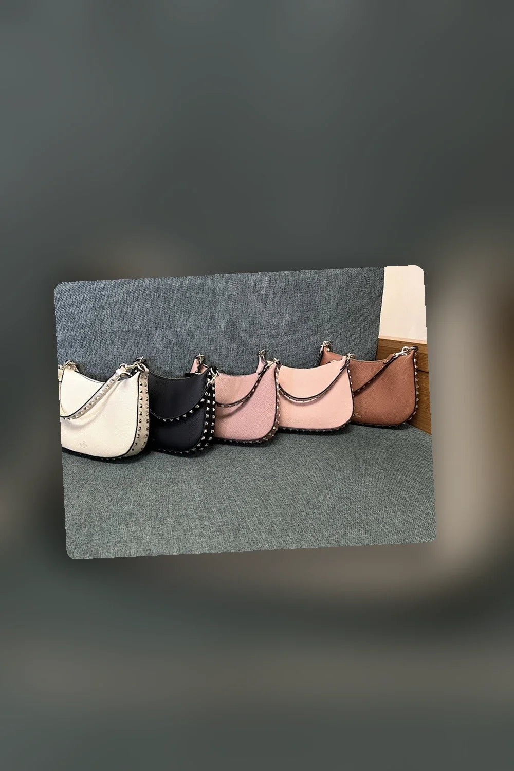 Aurel Bags VEL Bag 615