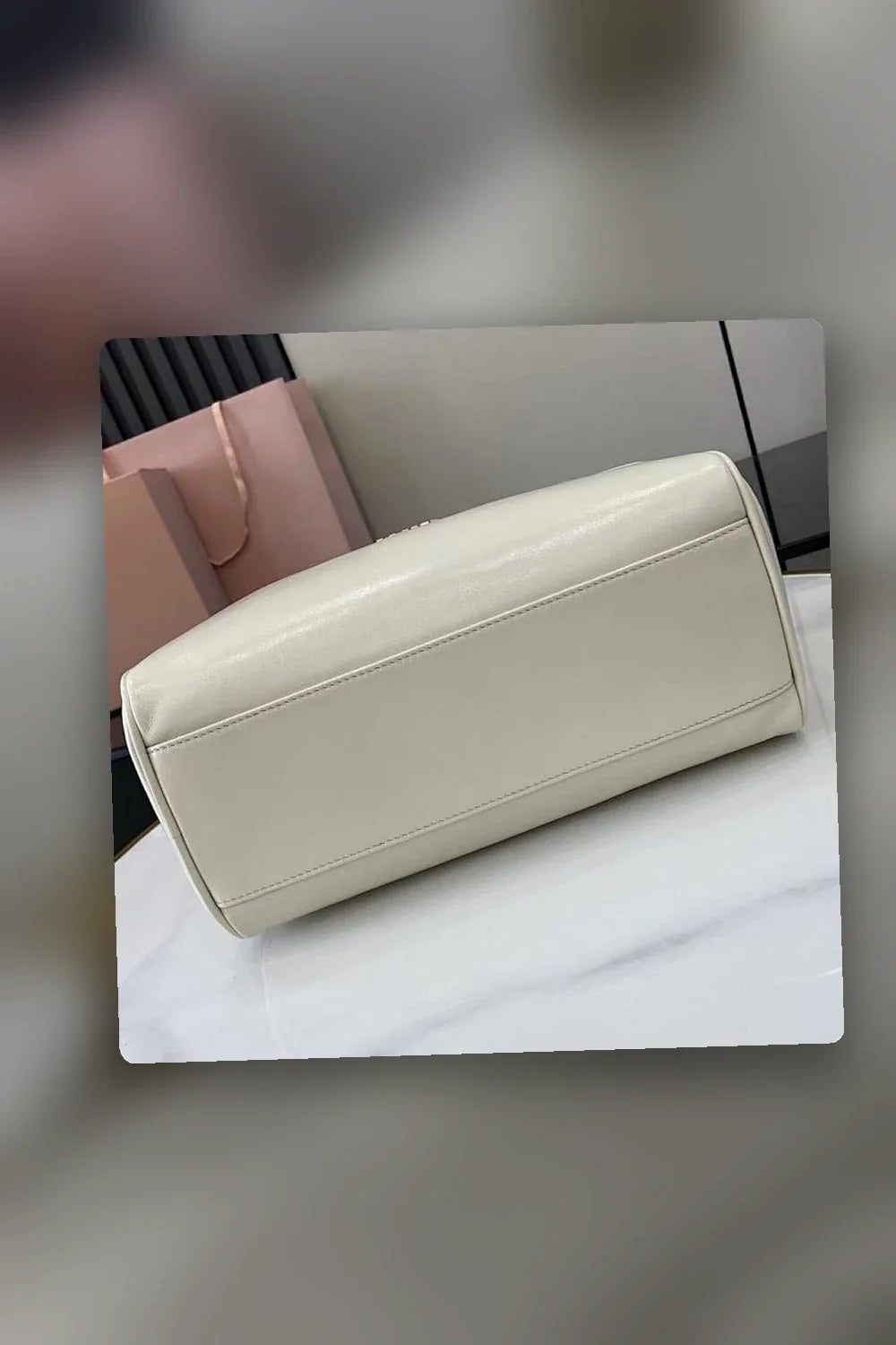 Aurel Bags MMU Bag 513