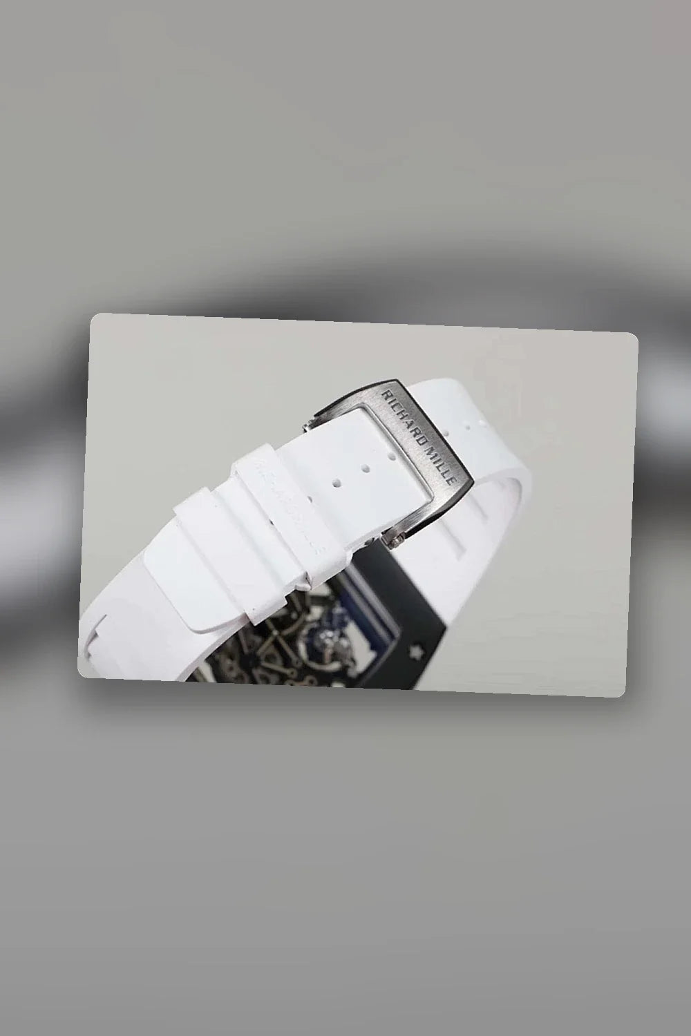 Aurel Bags Mix Watch 322