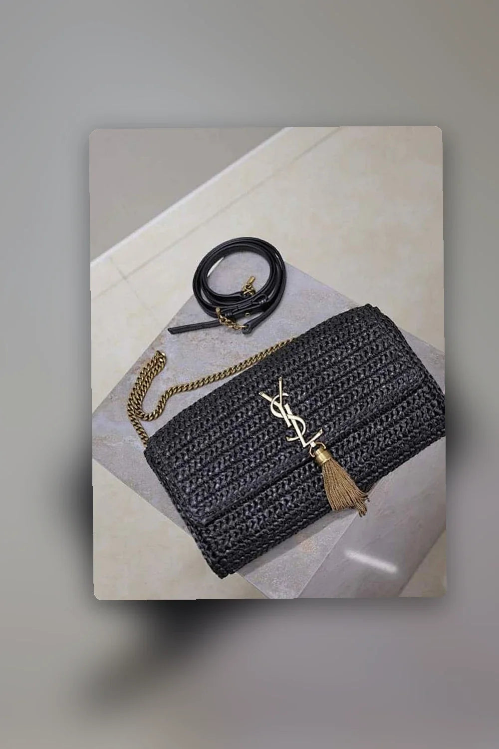 Aurel Bags YLS Bag 340