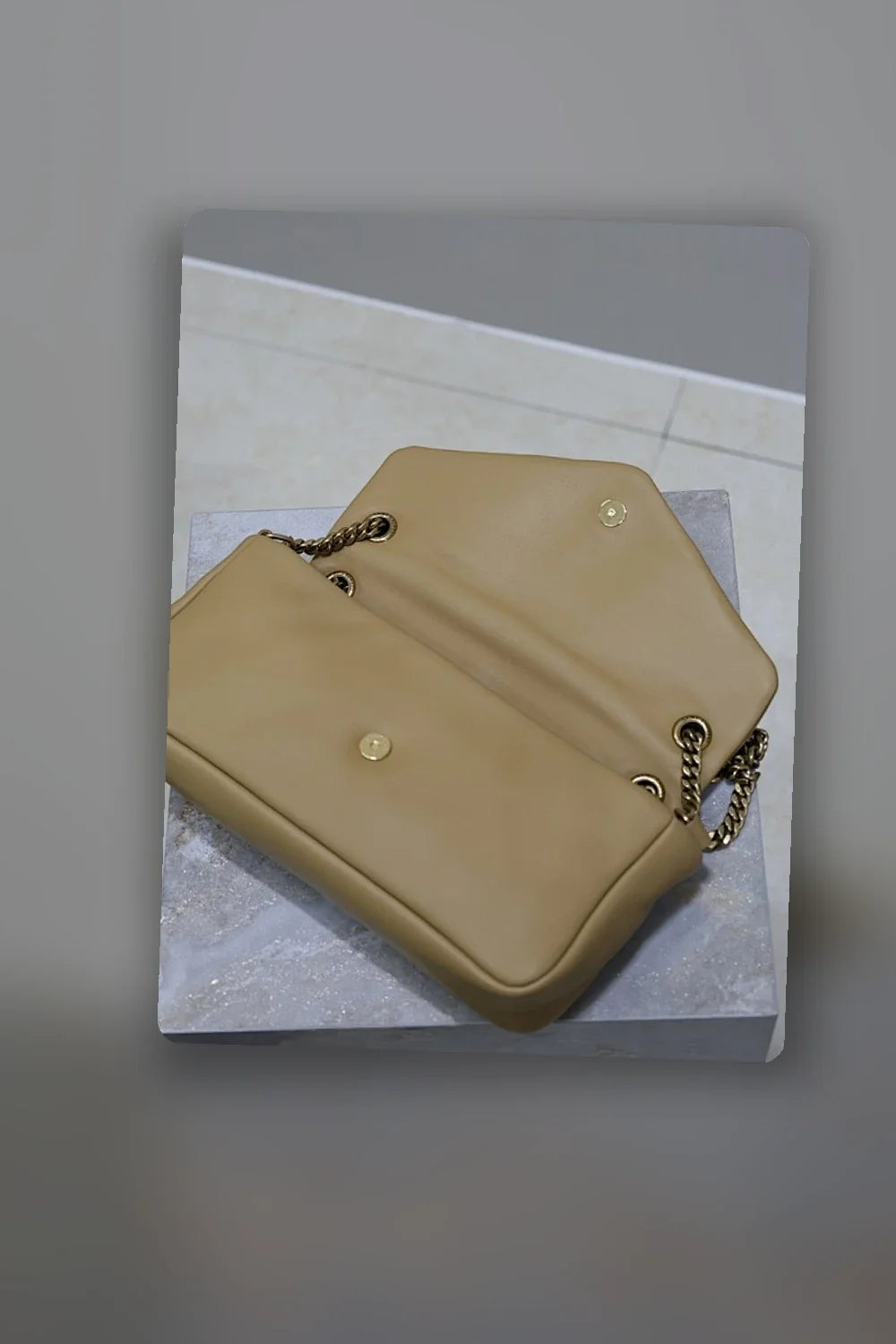 Aurel Bags YLS Bag 889