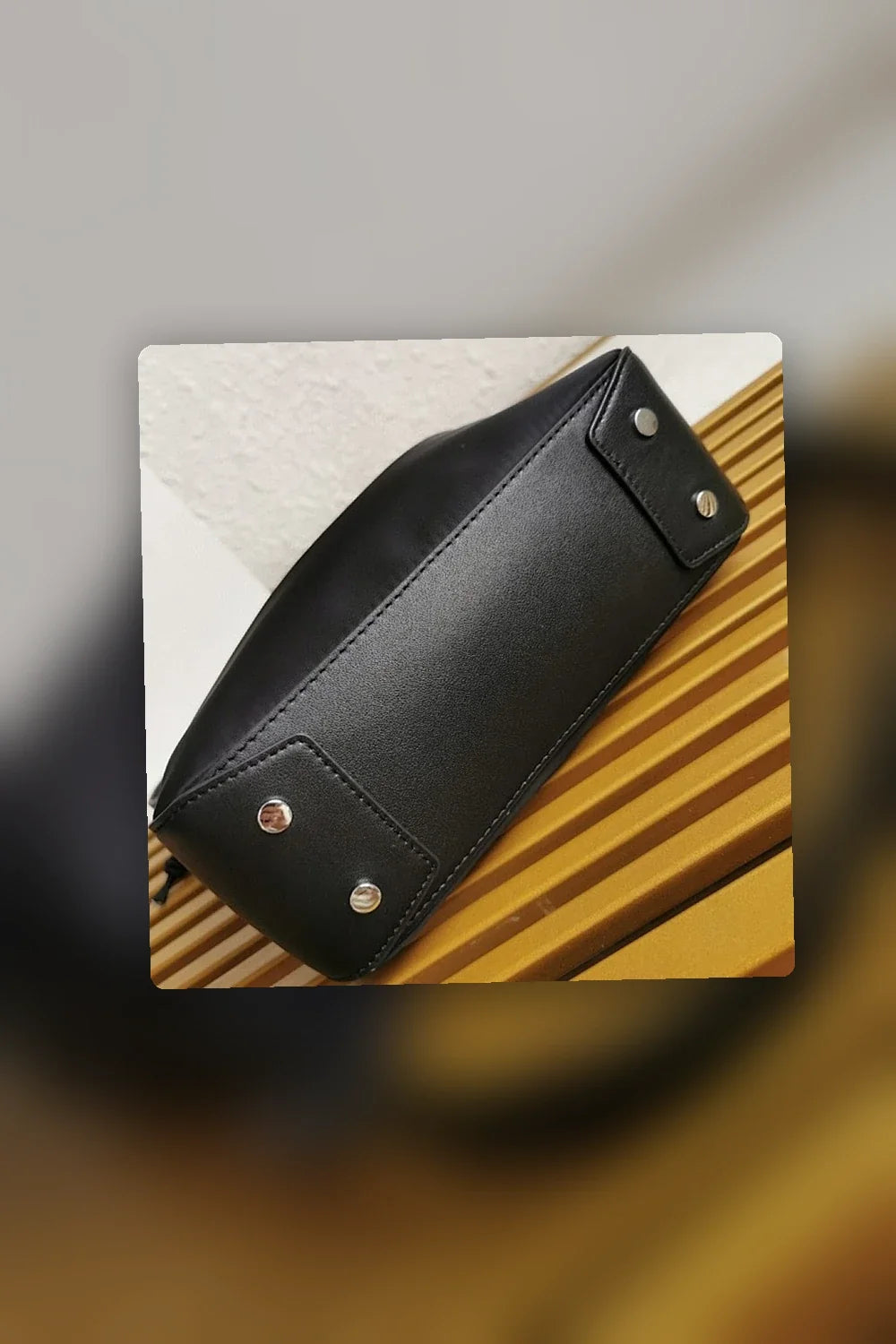 Aurel Bags PD Bag 1221