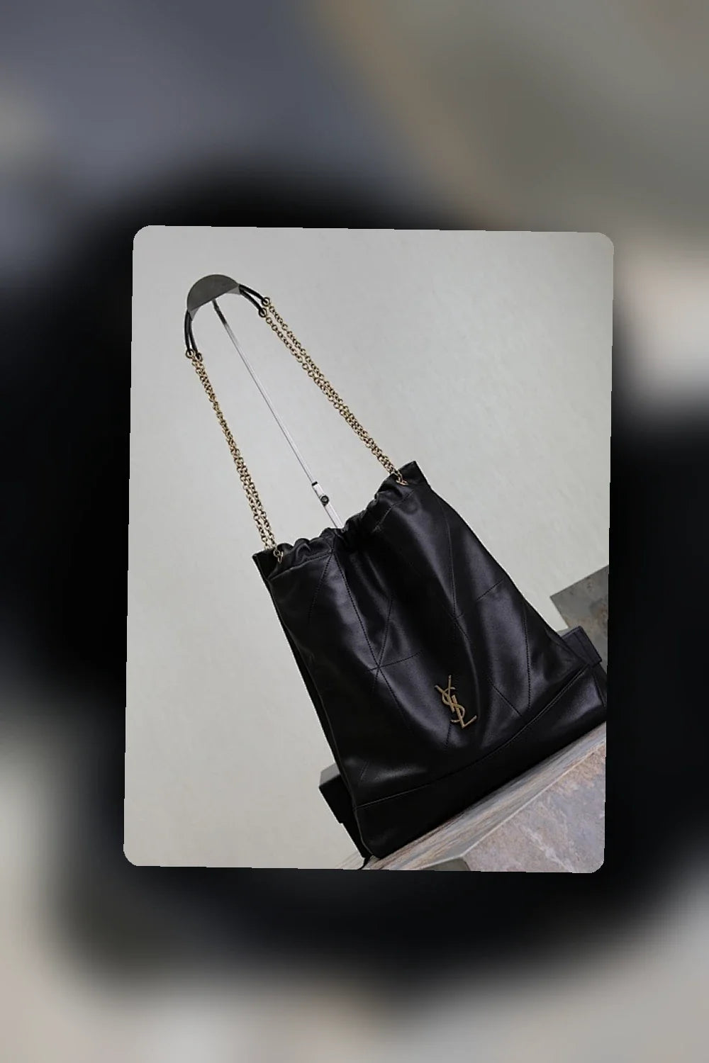 Aurel Bags YLS Bag 827