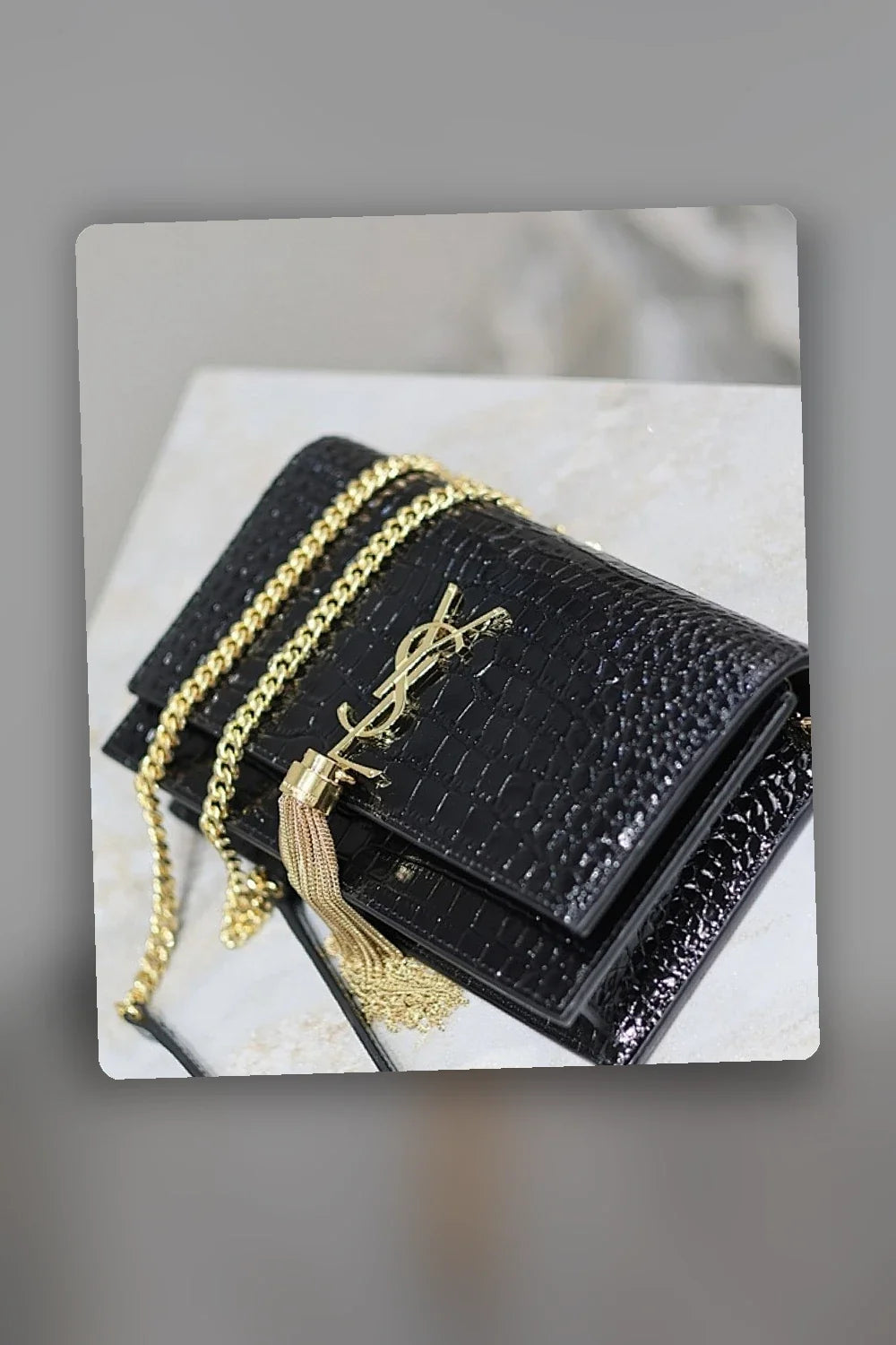 Aurel Bags YLS Bag 369