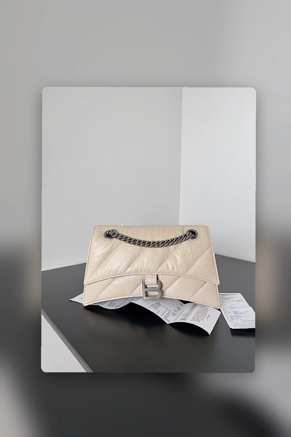 Aurel Bags BG Bag 297