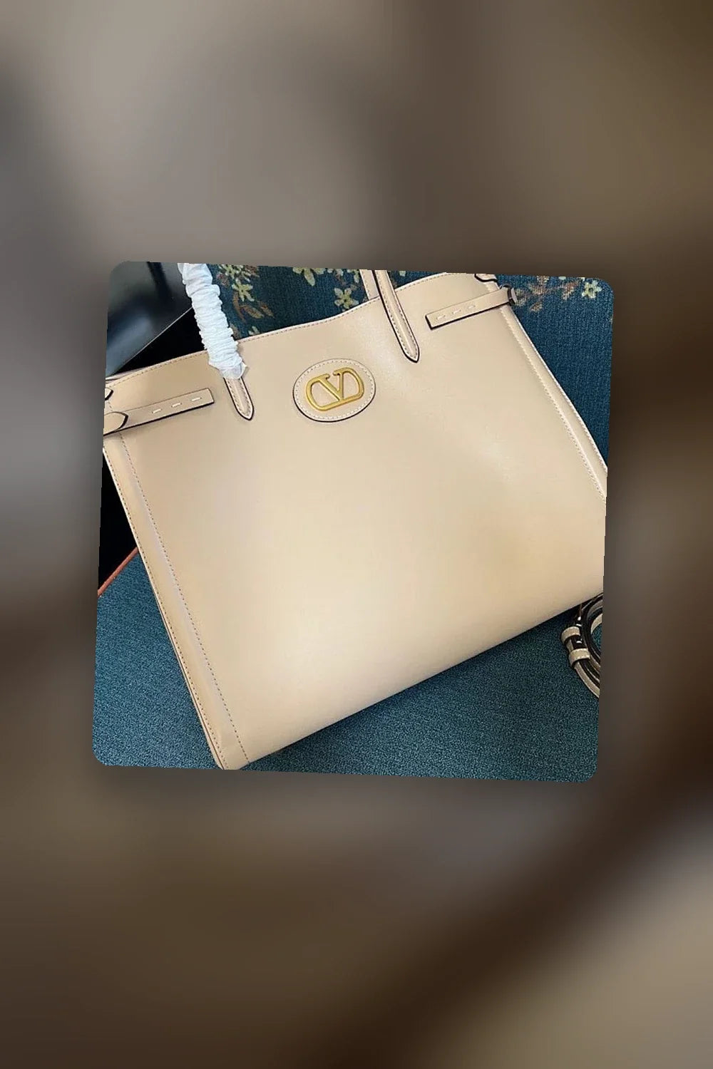 Aurel Bags VEL Bag 678