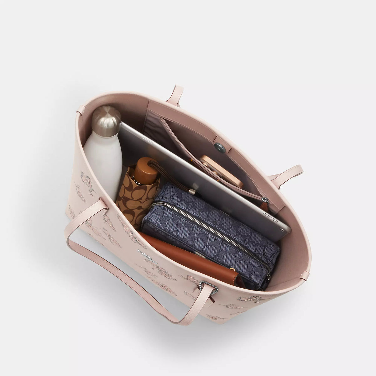Aurel Bags - Tote Bag 1788