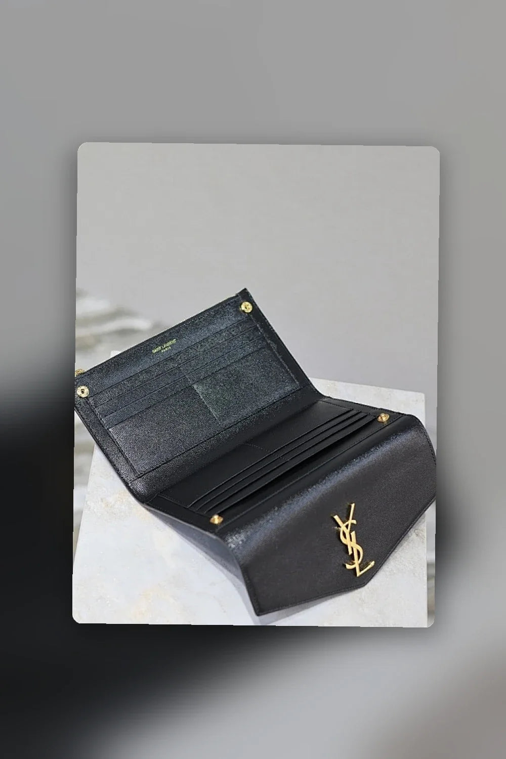 Aurel Bags YLS Bag 346