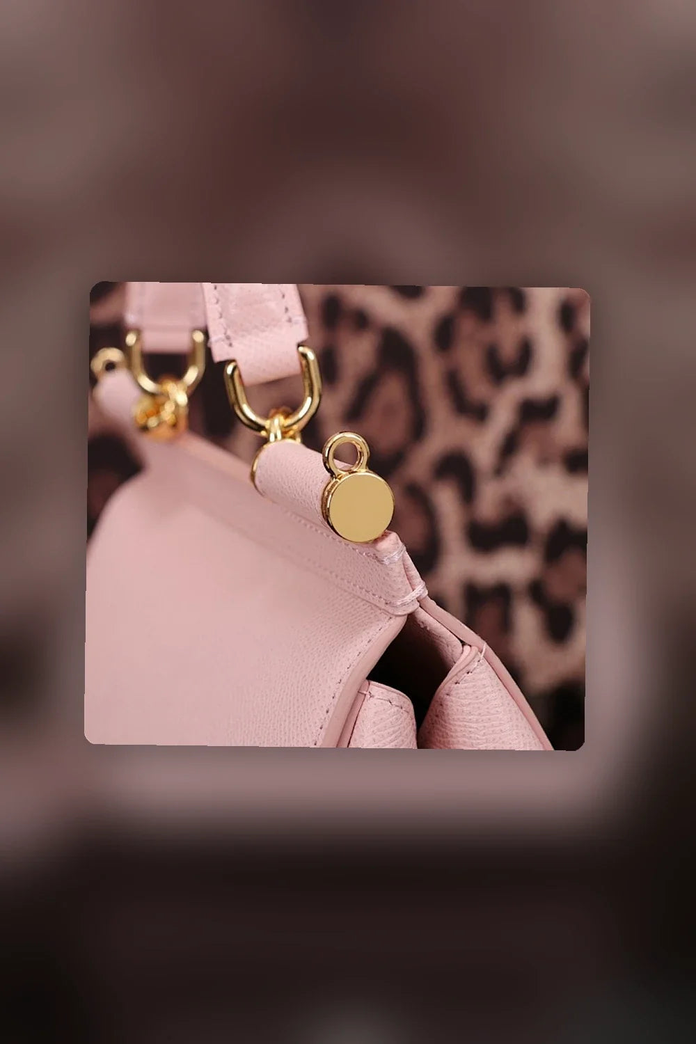 Aurel Bags DAG Bag 483