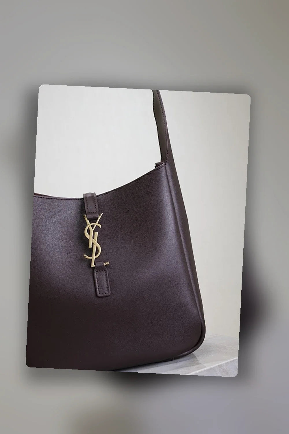 Aurel Bags YLS Bag 461