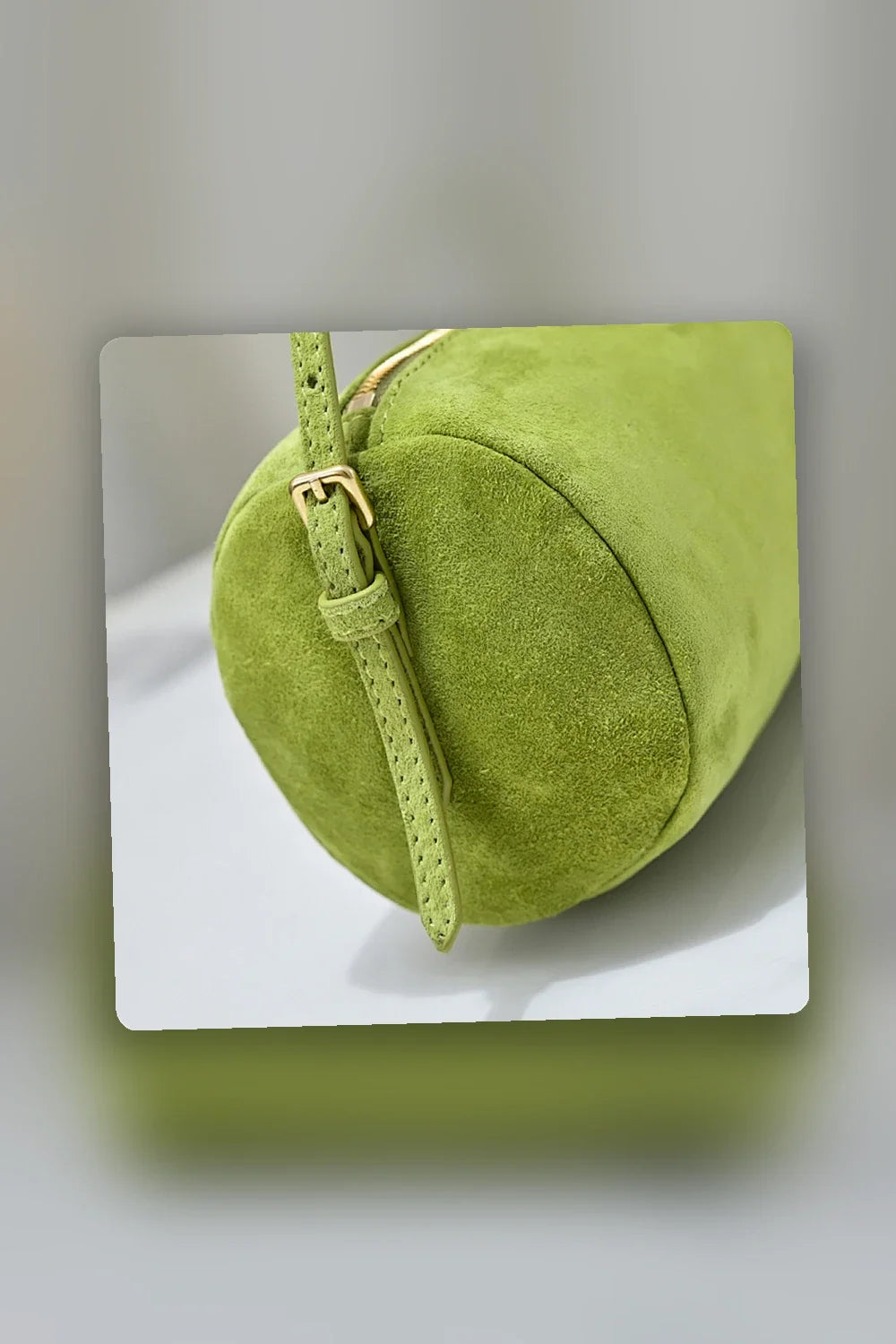 Aurel Bags MMU Bag 100