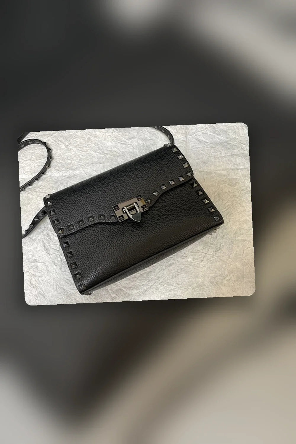 Aurel Bags VEL Bag 448