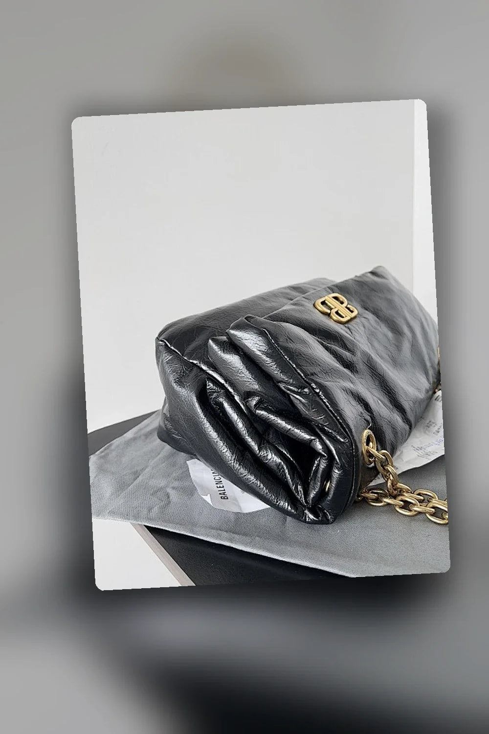 Aurel Bags BG Bag 497