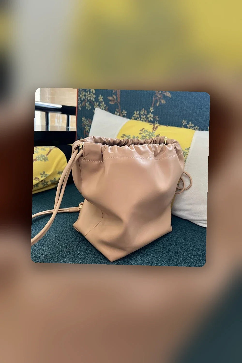 Aurel Bags VEL Bag 1113
