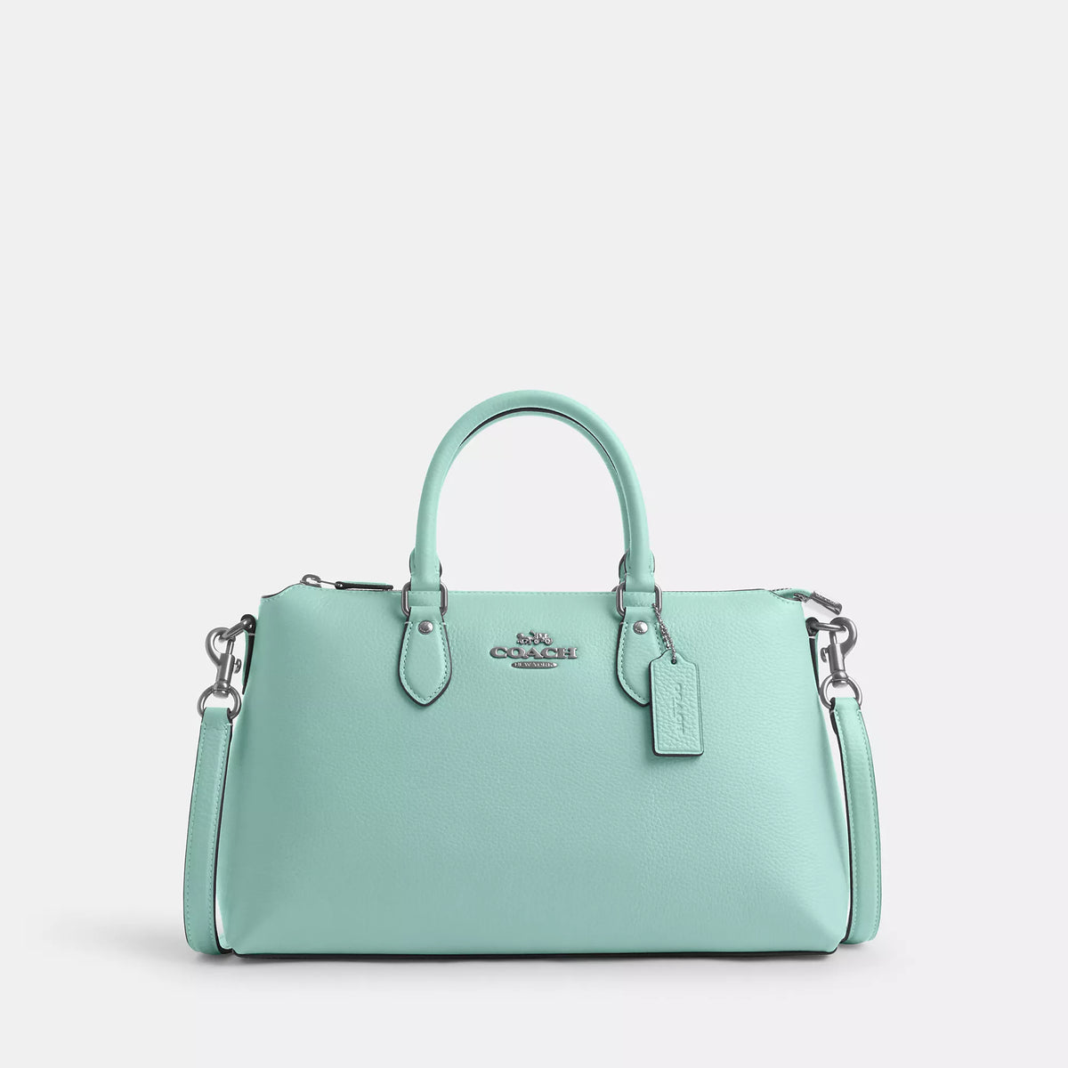 Aurel Bags - Satchel 026