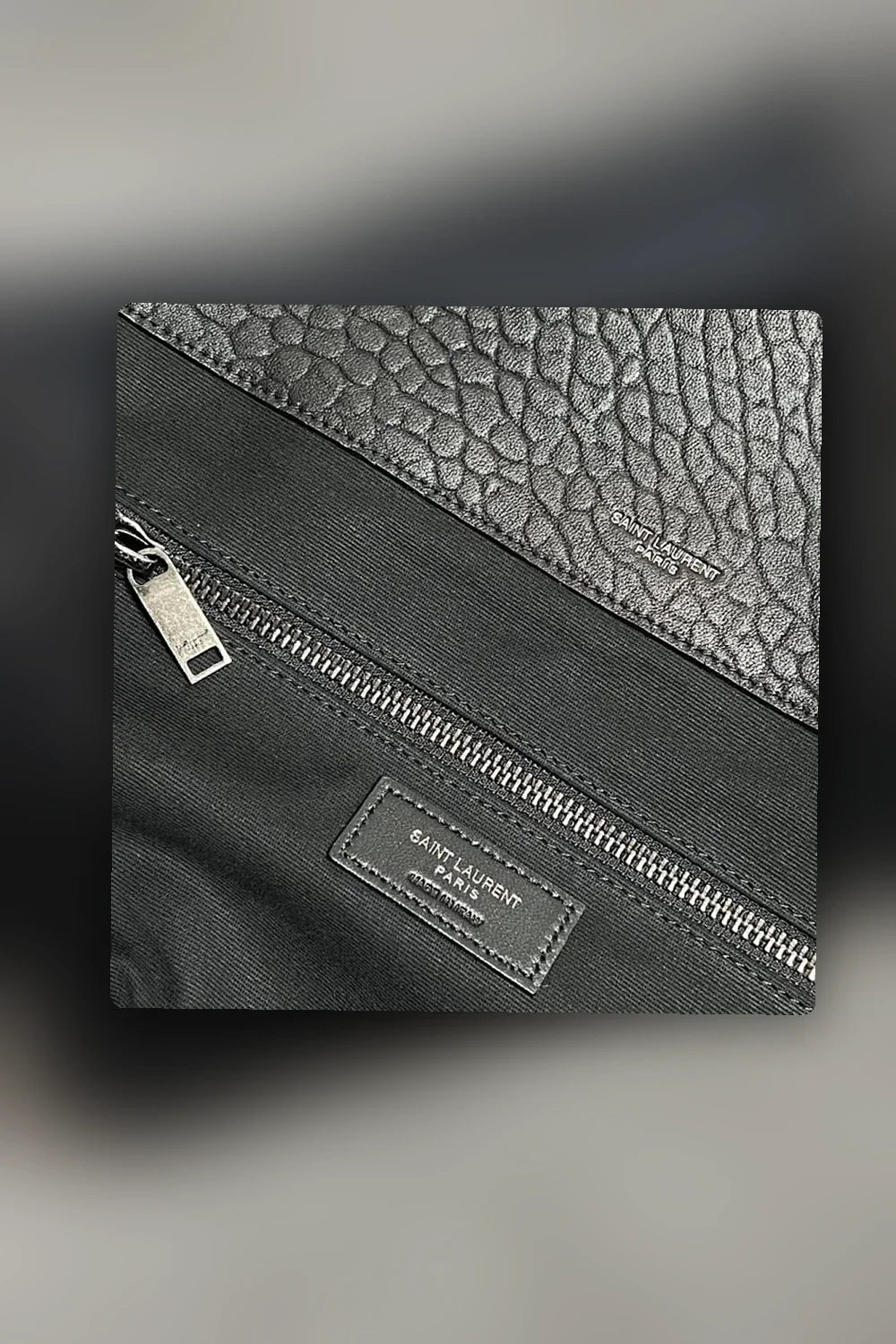 Aurel Bags YLS Bag 739