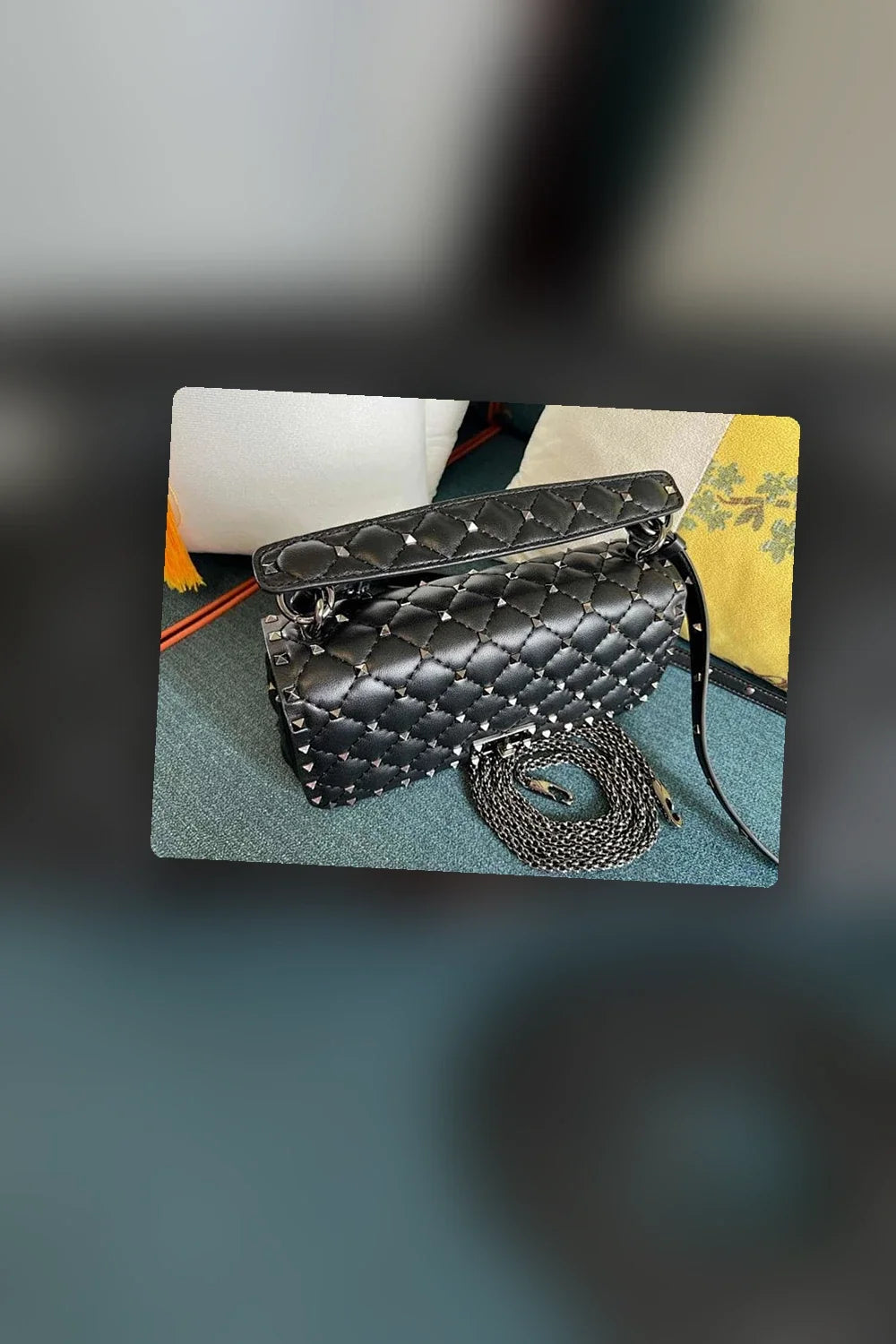 Aurel Bags VEL Bag 1101