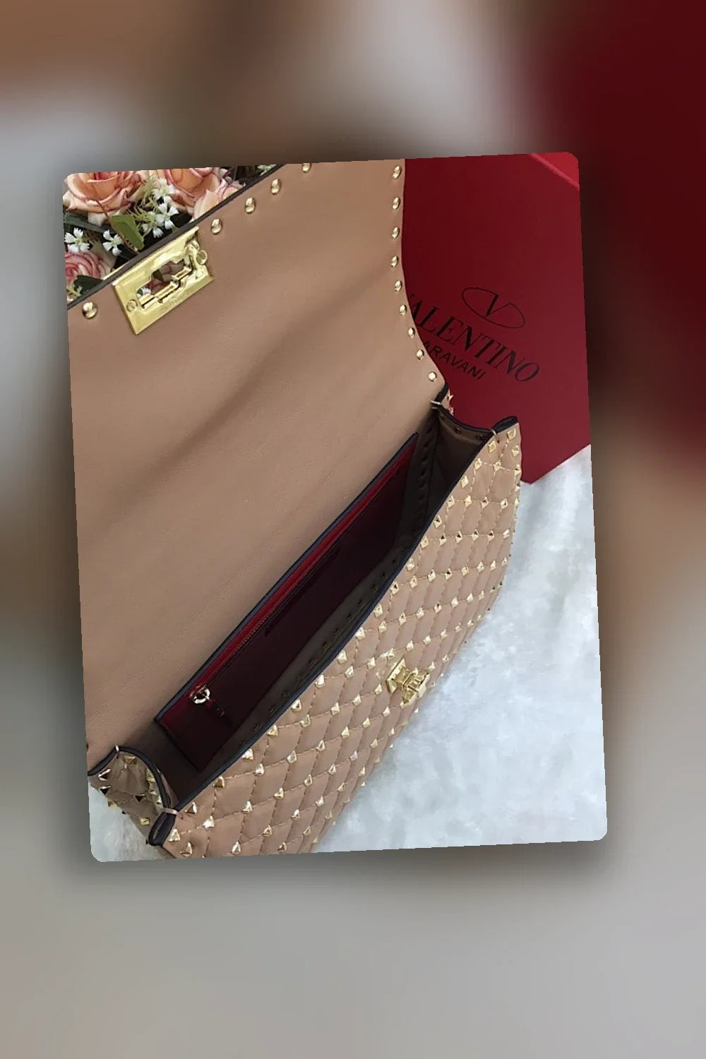 Aurel Bags VEL Bag 188