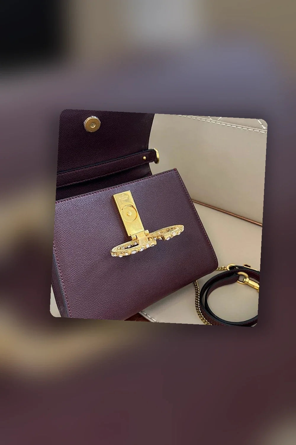 Aurel Bags VEL Bag 1156