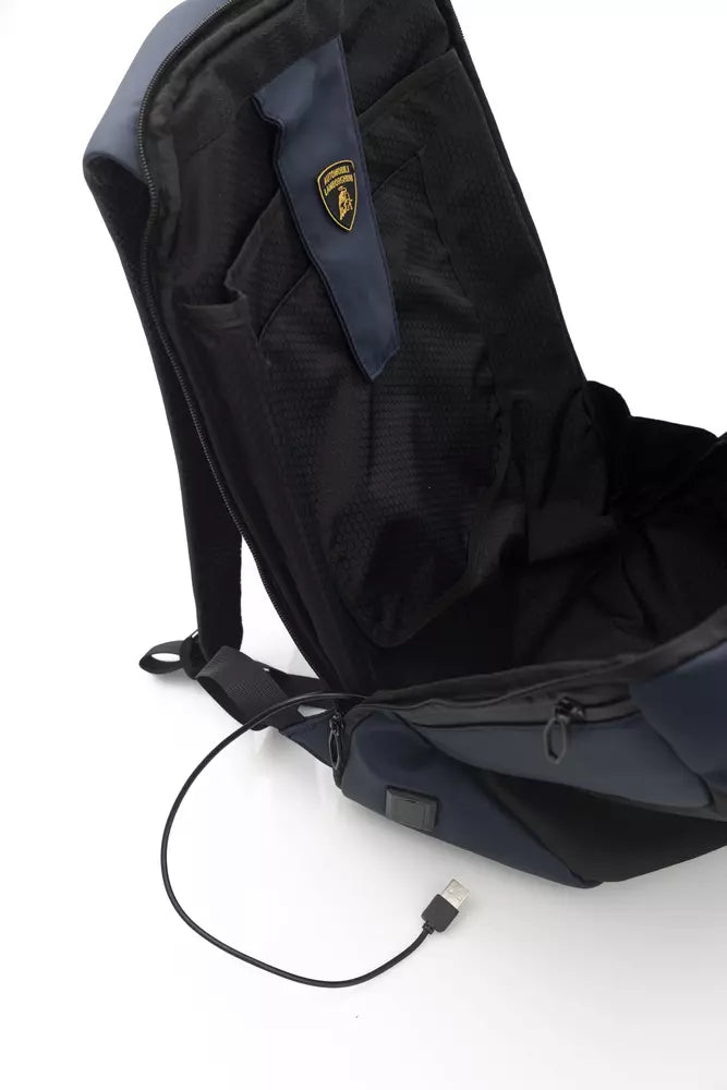 Aurel Bags - Backpack 1263