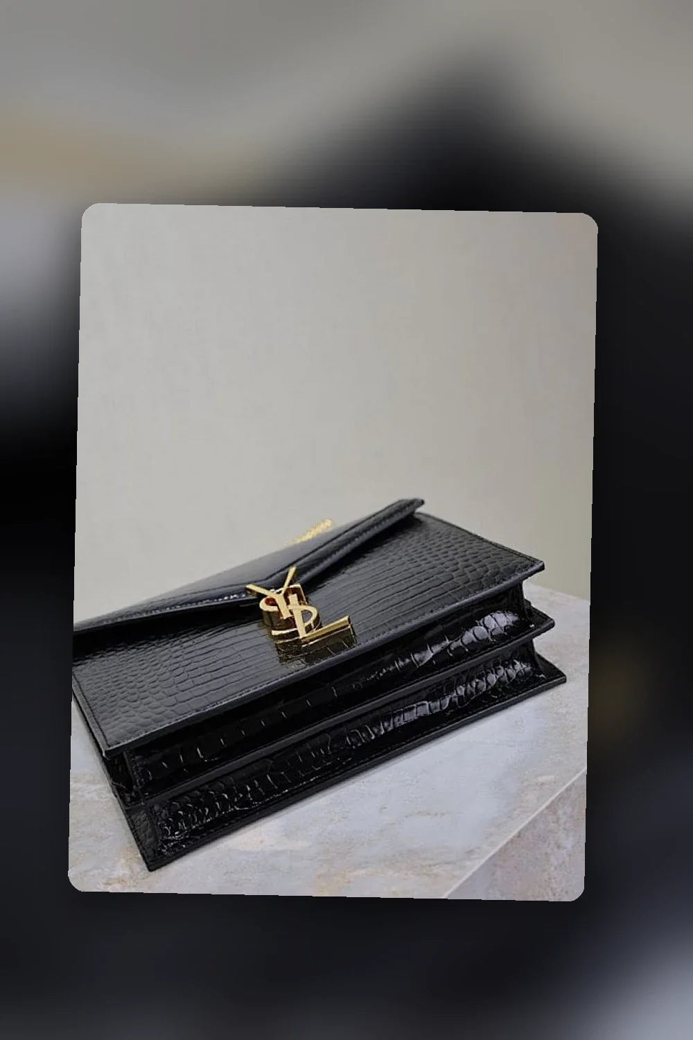 Aurel Bags YLS Bag 409