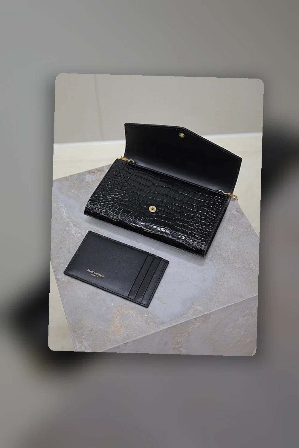Aurel Bags YLS Bag 404