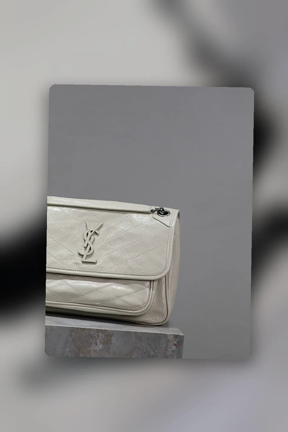 Aurel Bags YLS Bag 941