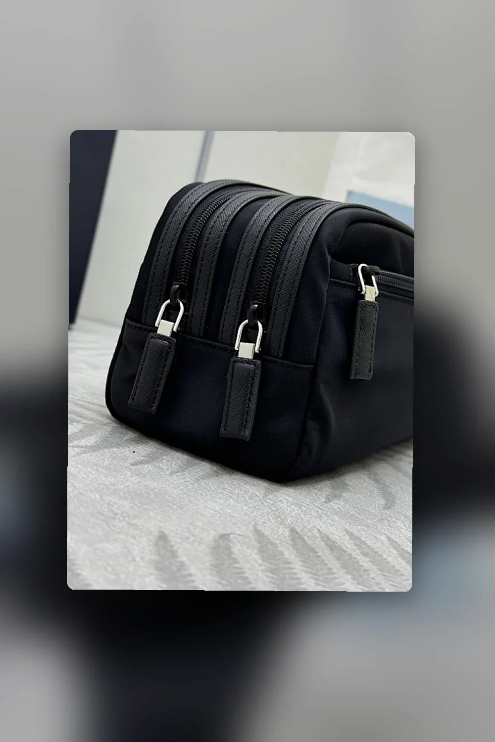 Aurel Bags PD Bag 557