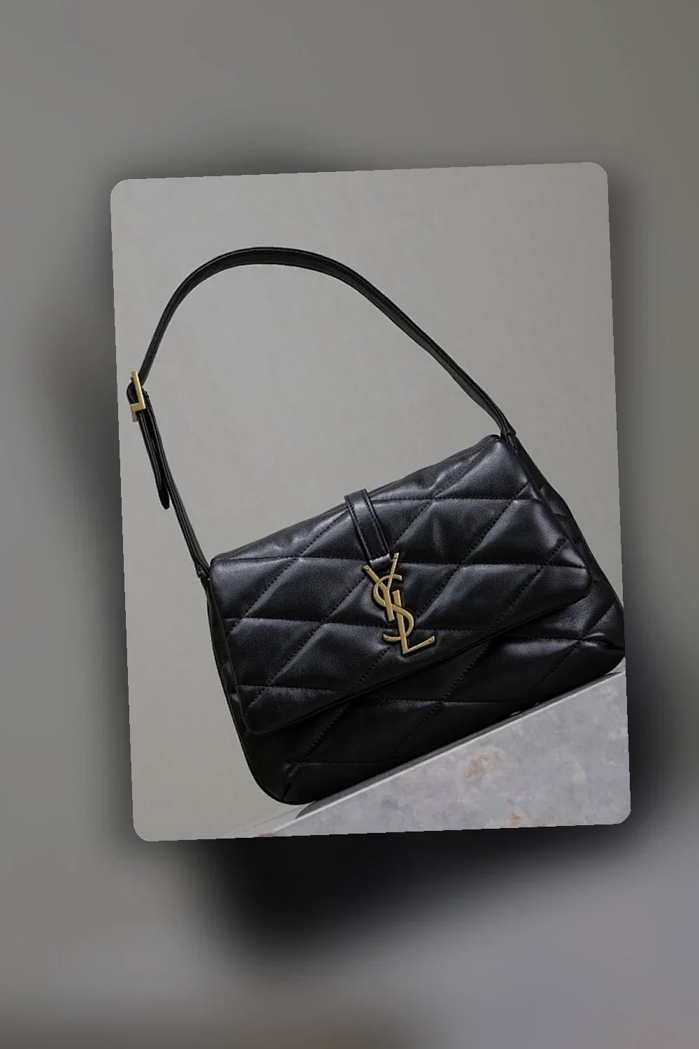 Aurel Bags YLS Bag 919