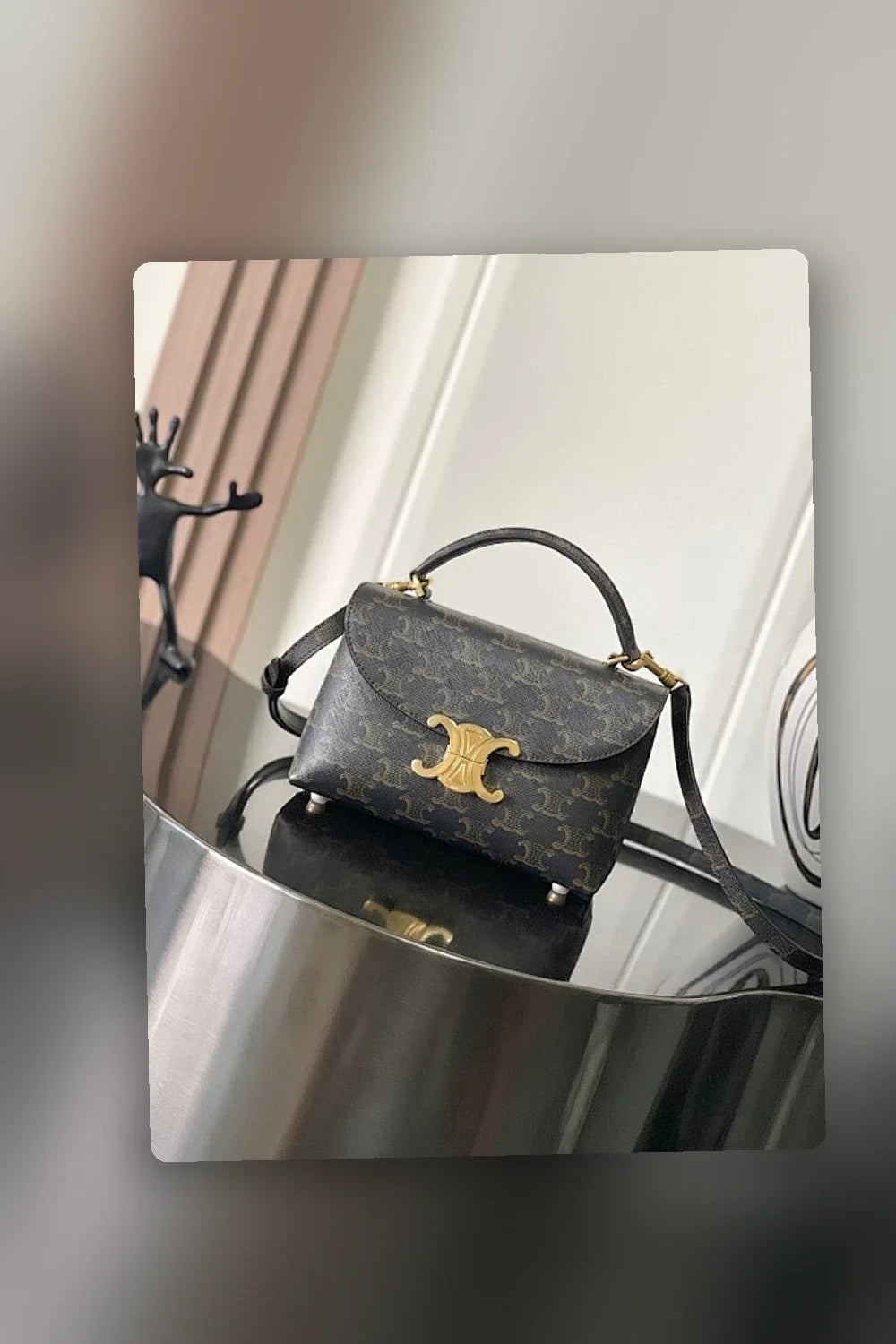 Aurel Bags COL Bag 626
