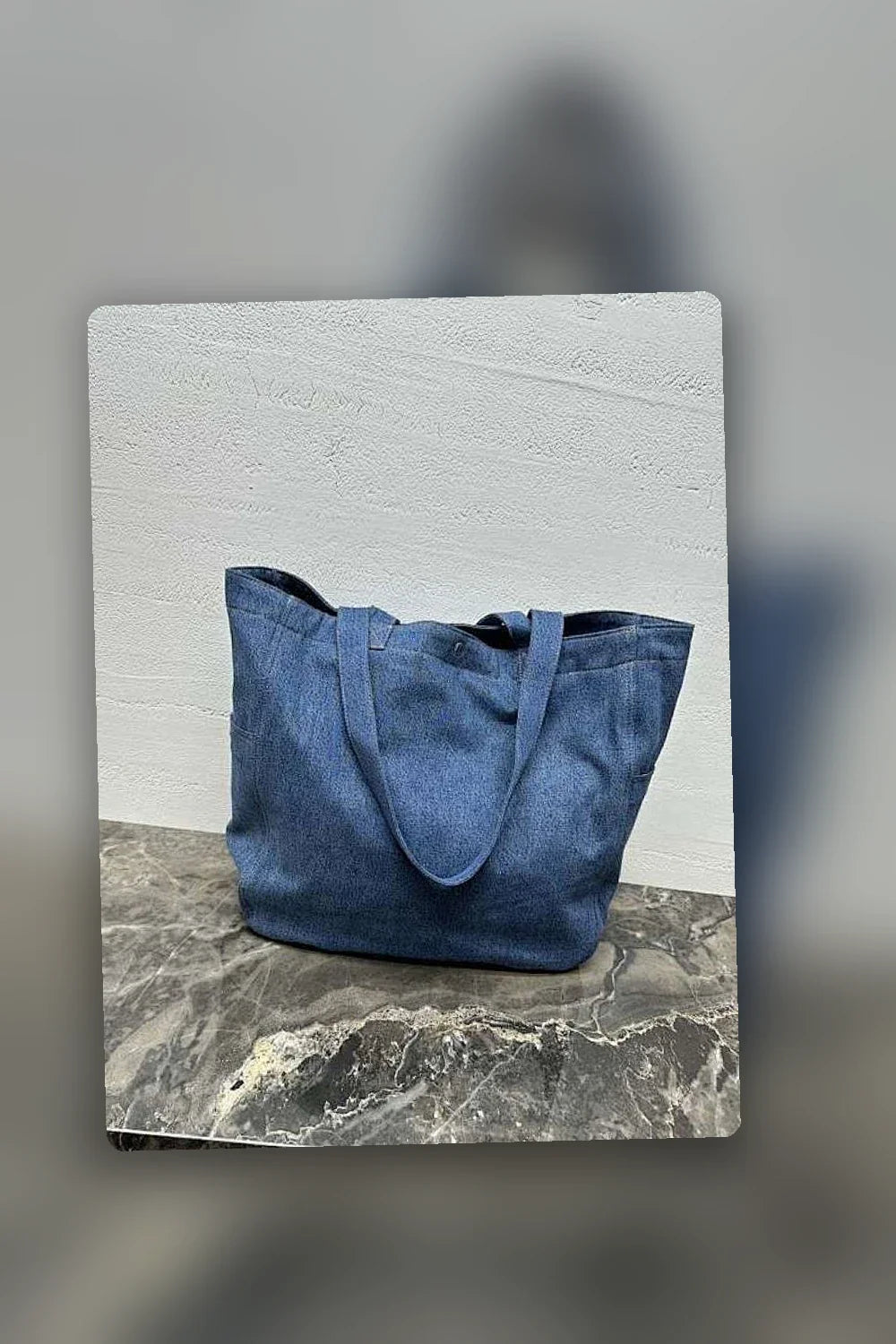 Aurel Bags COL Bag 762