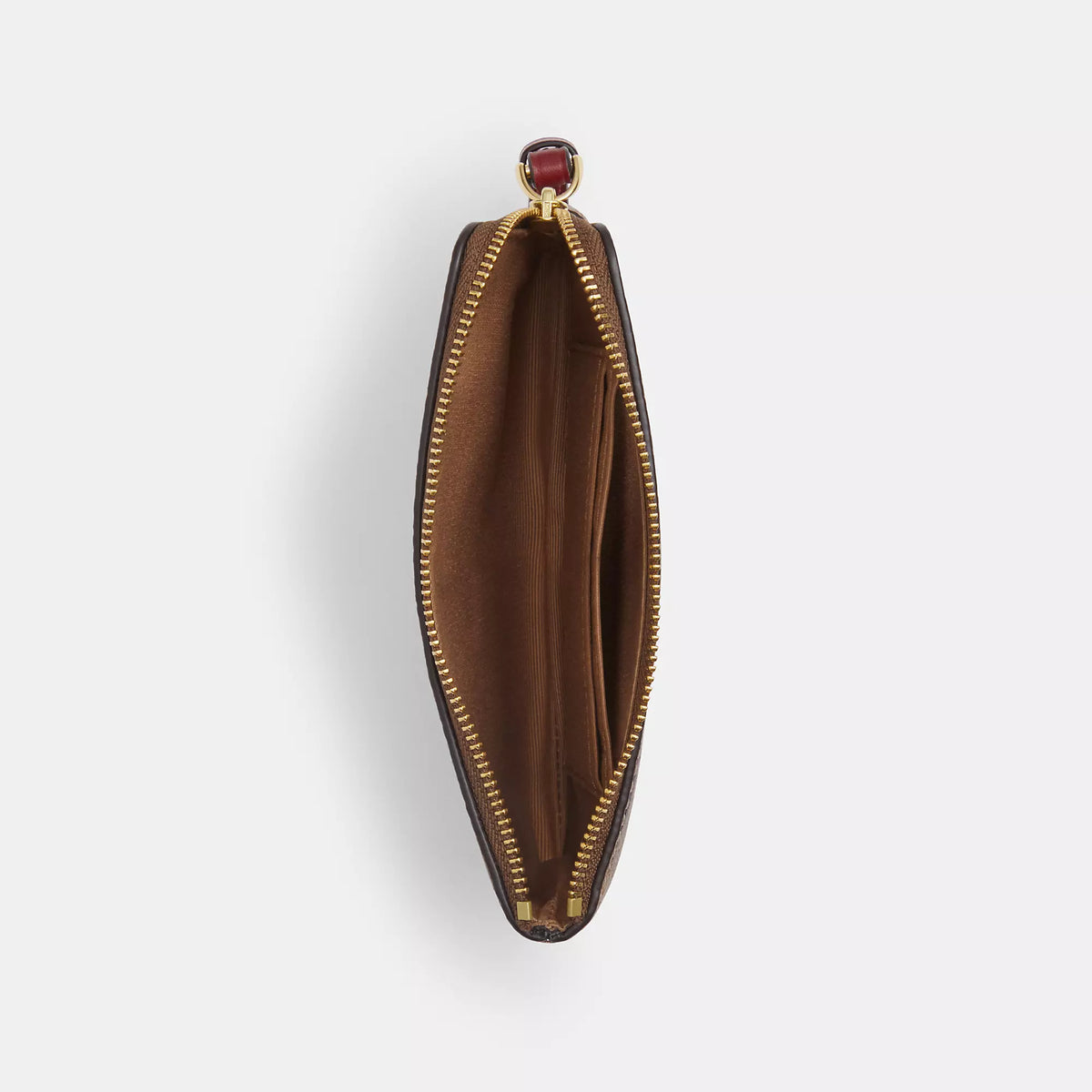 Aurel Bags - Wristlet 266