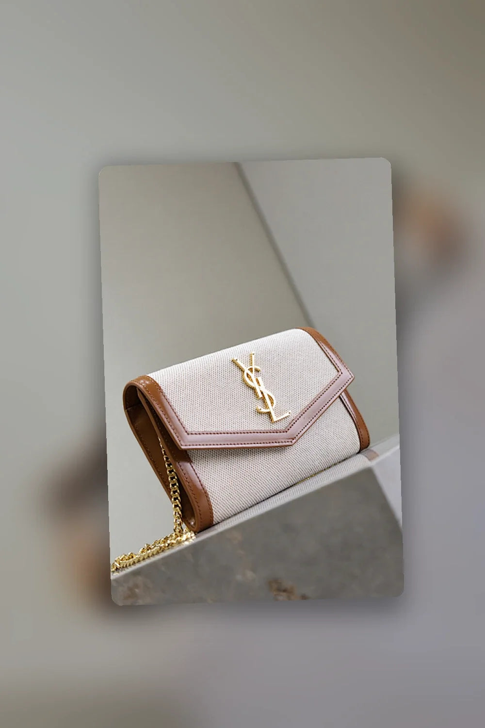 Aurel Bags YLS Bag 402