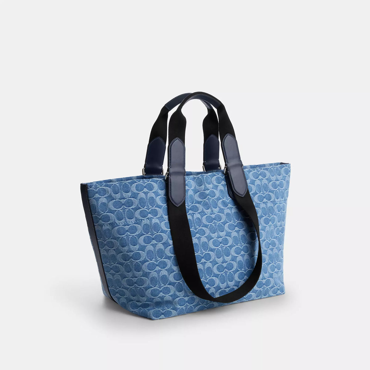 Aurel Bags - Tote Bag 1261