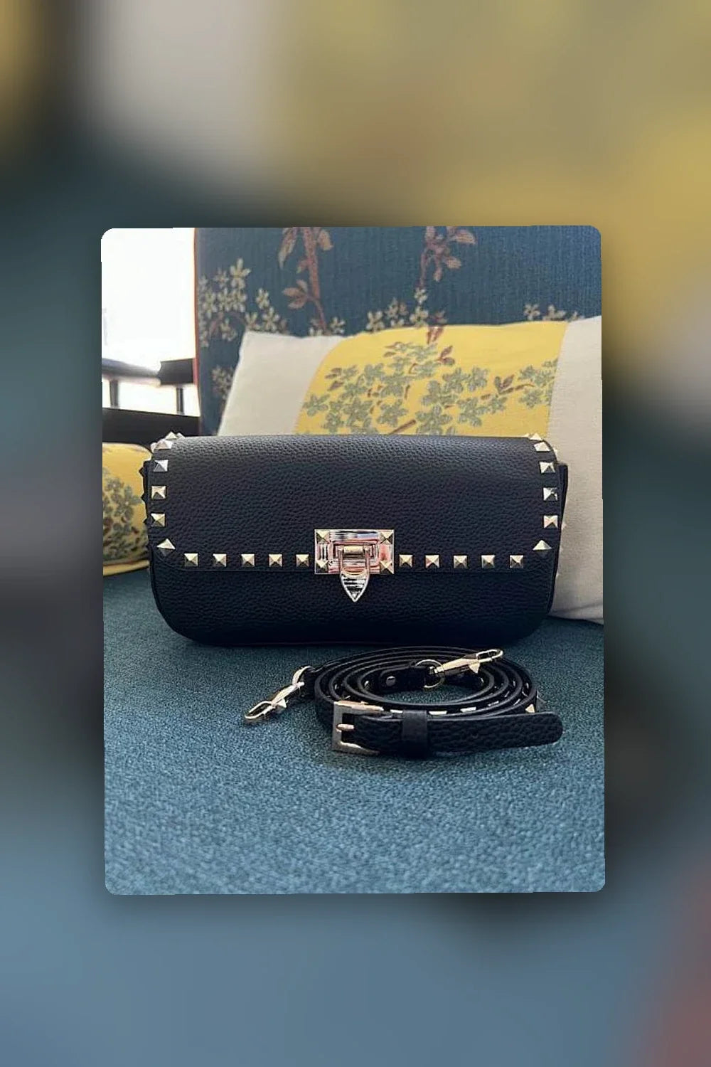 Aurel Bags VEL Bag 585