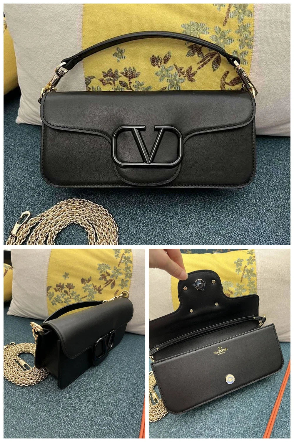 Aurel Bags VEL Bag 111