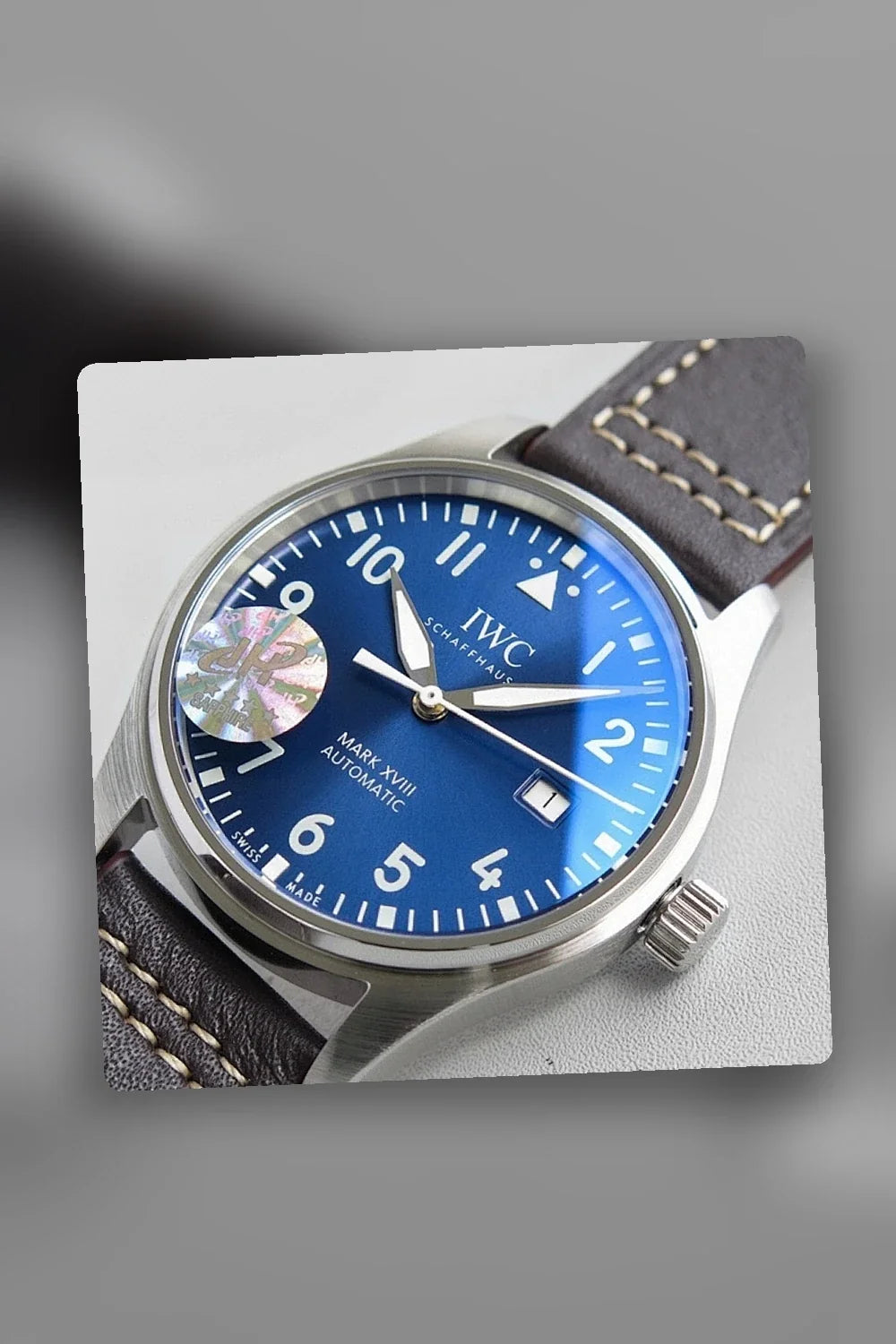 Aurel Bags Mix Watch 295