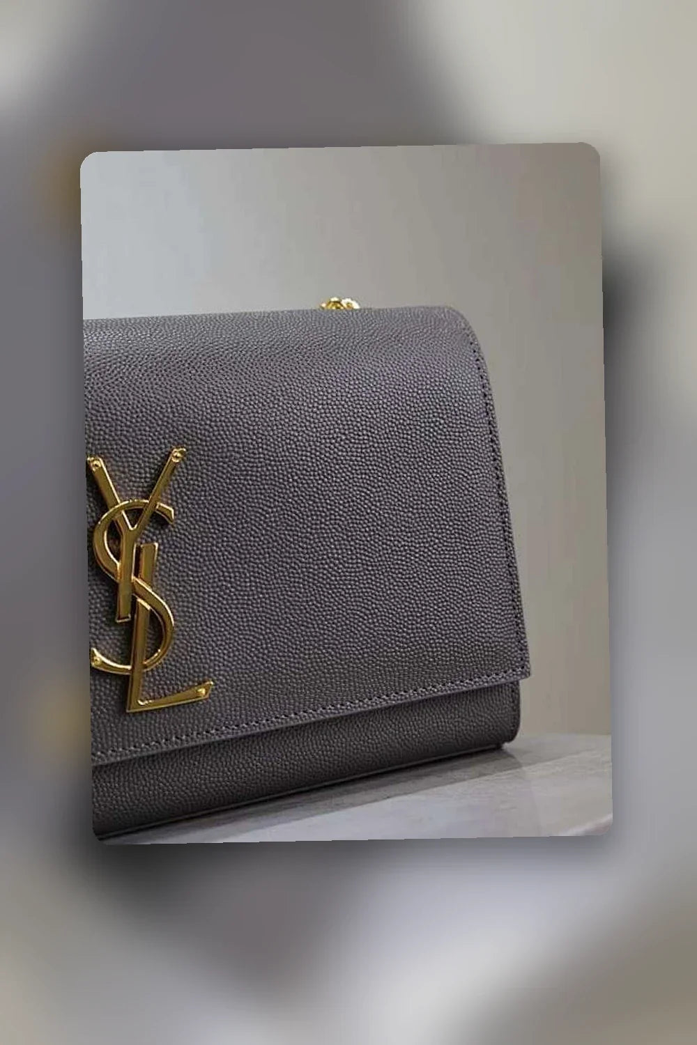 Aurel Bags YLS Bag 379