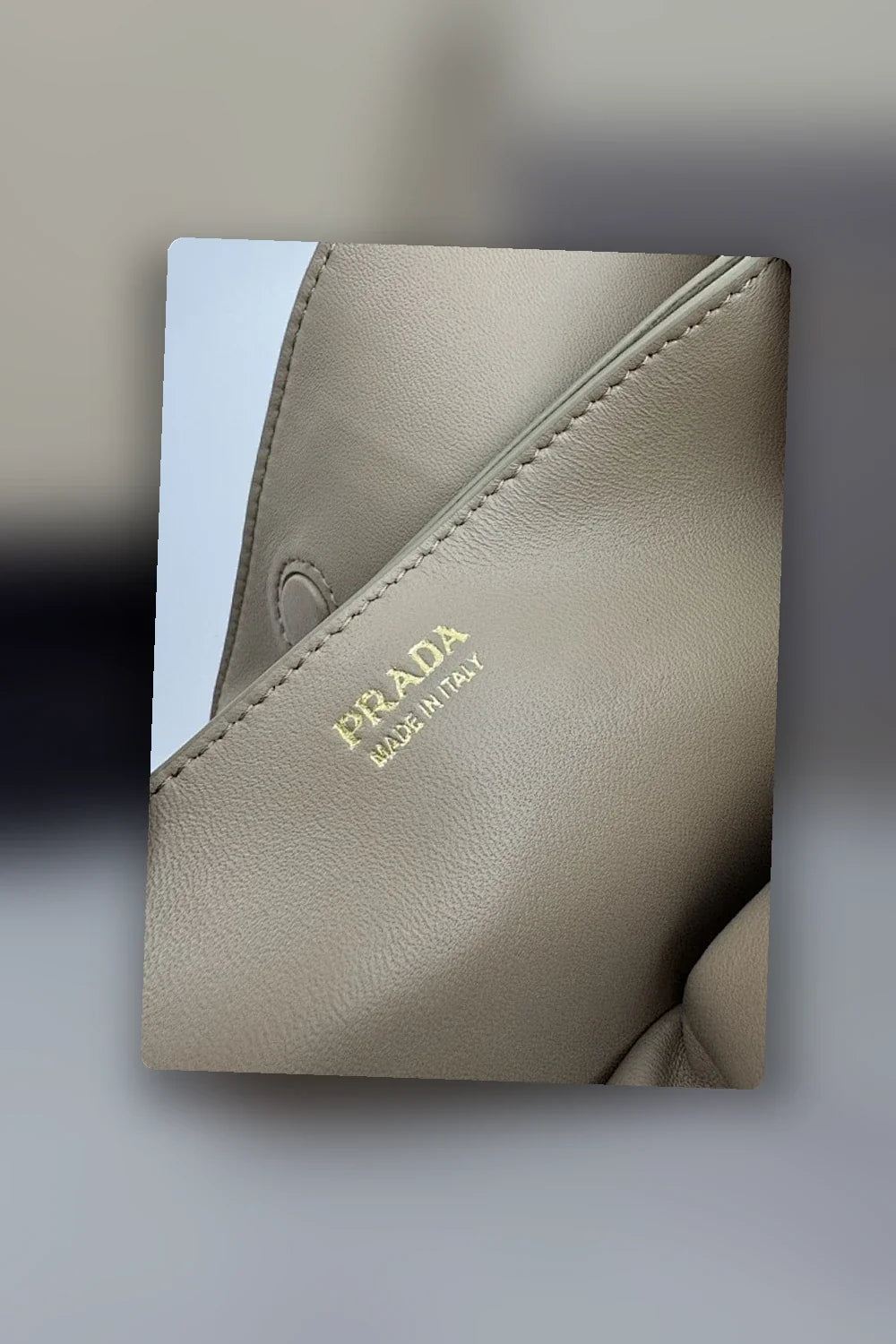 Aurel Bags PD Bag 776