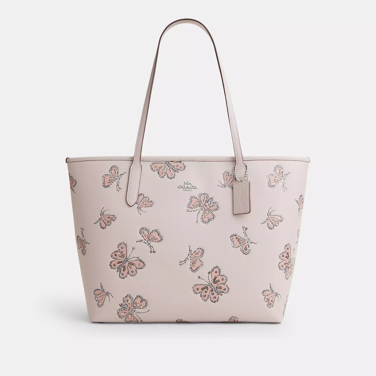 Aurel Bags - Tote Bag 1788