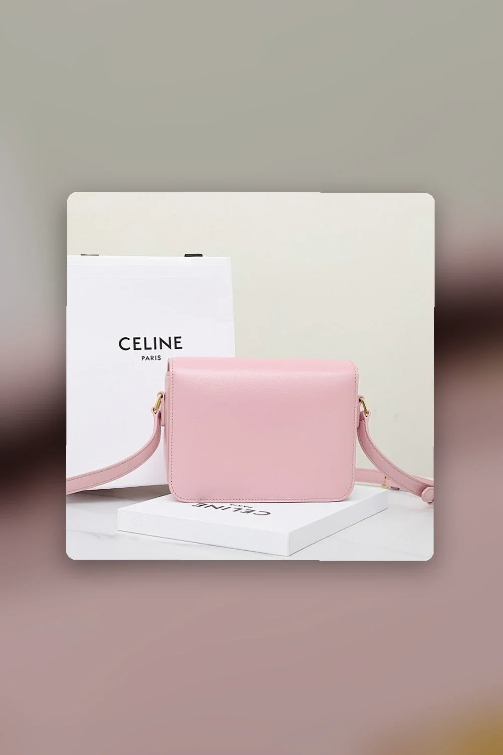 Aurel Bags COL Bag 699