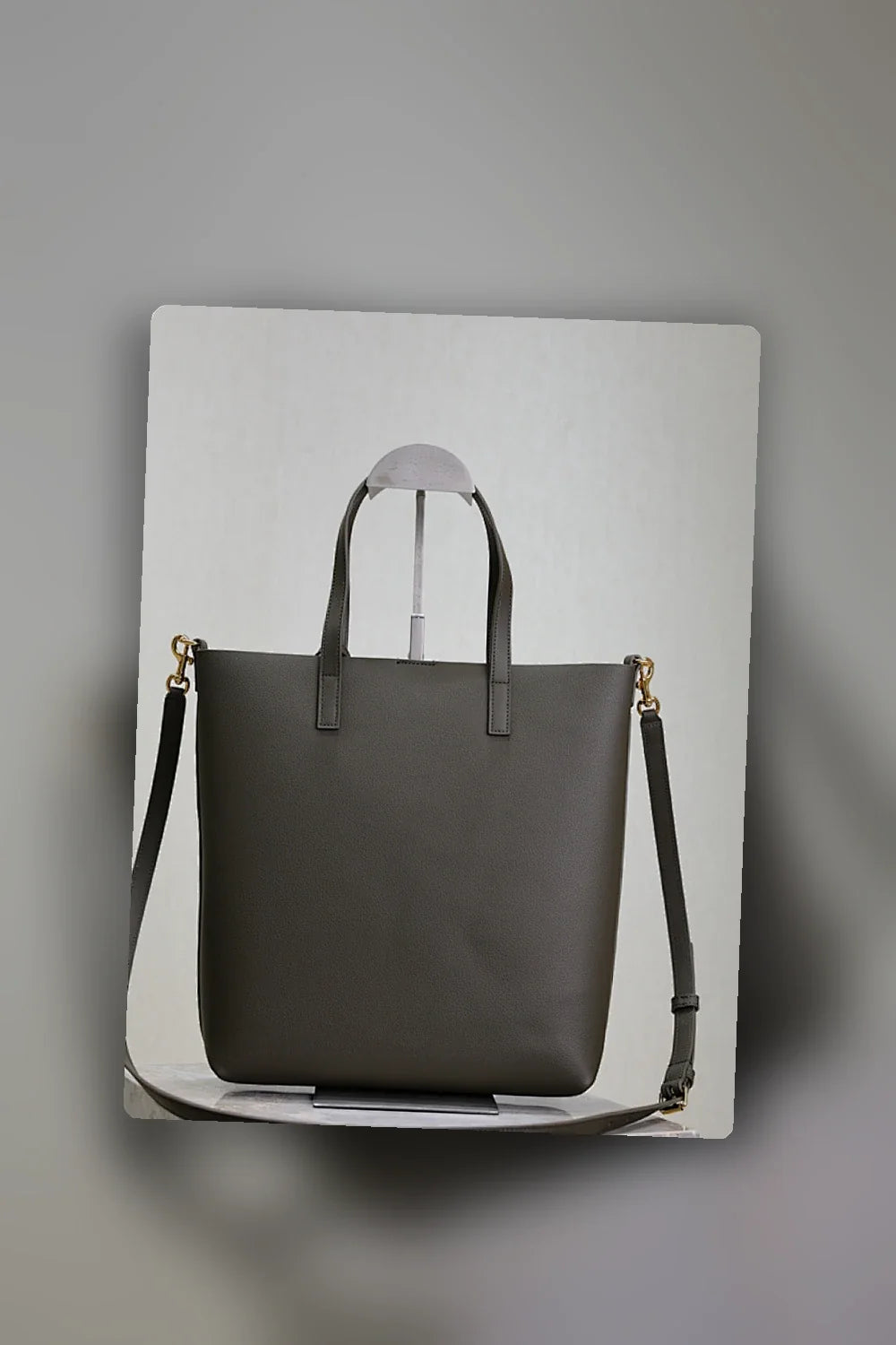 Aurel Bags YLS Bag 788