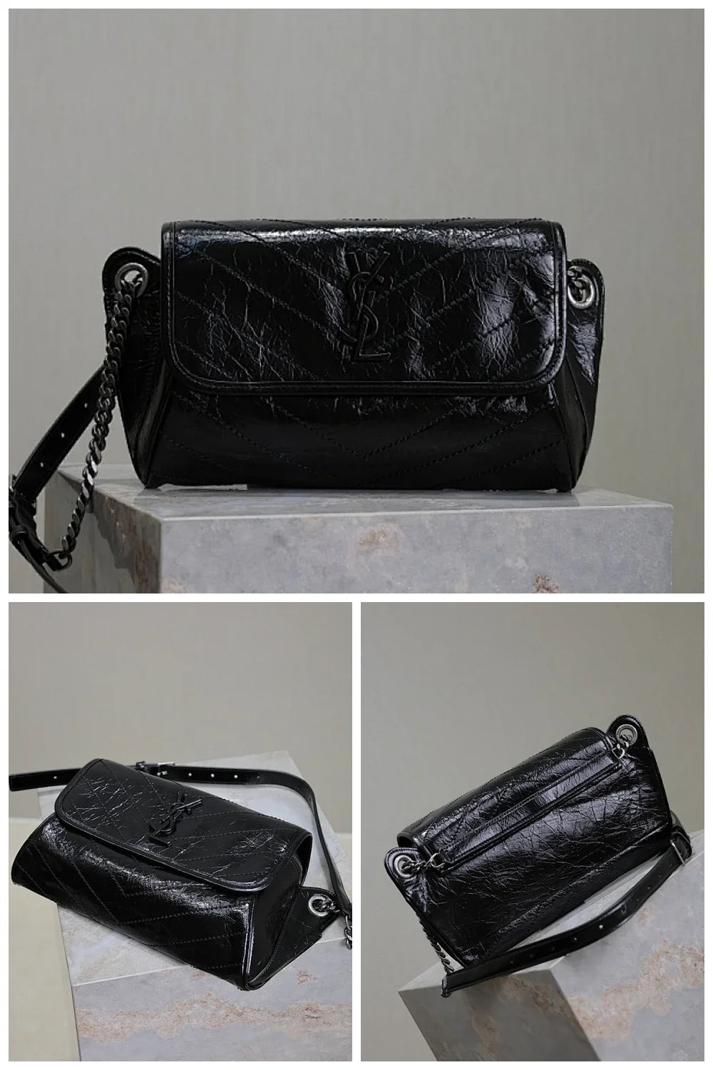 Aurel Bags YLS Bag 172