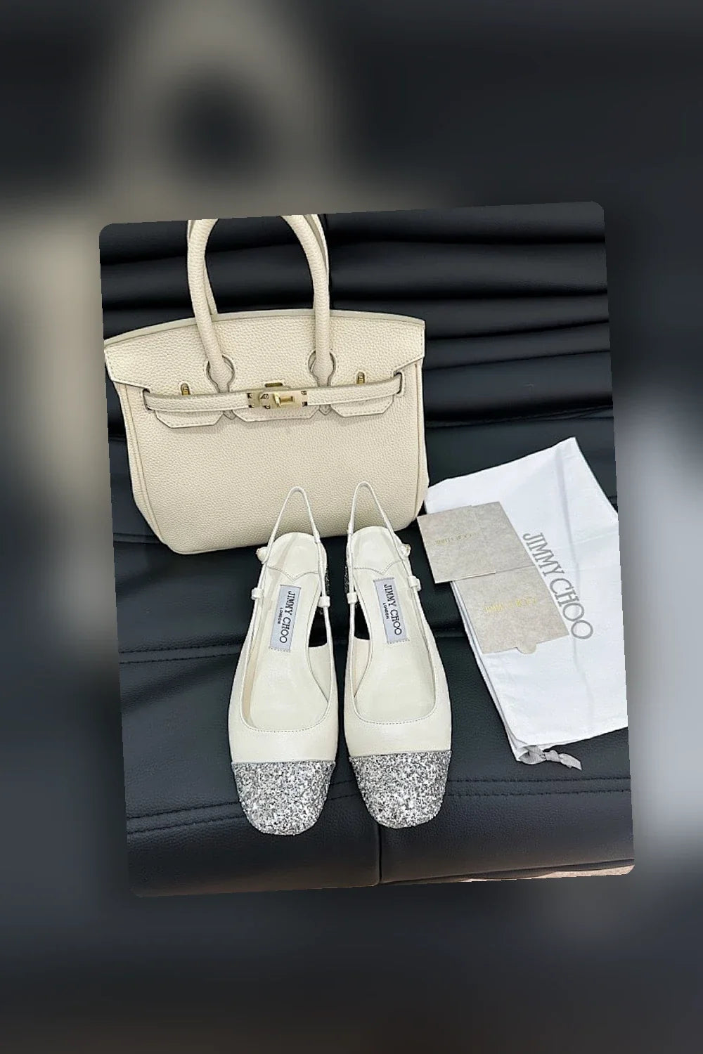 Aurel Bags JMC Mix Items 057