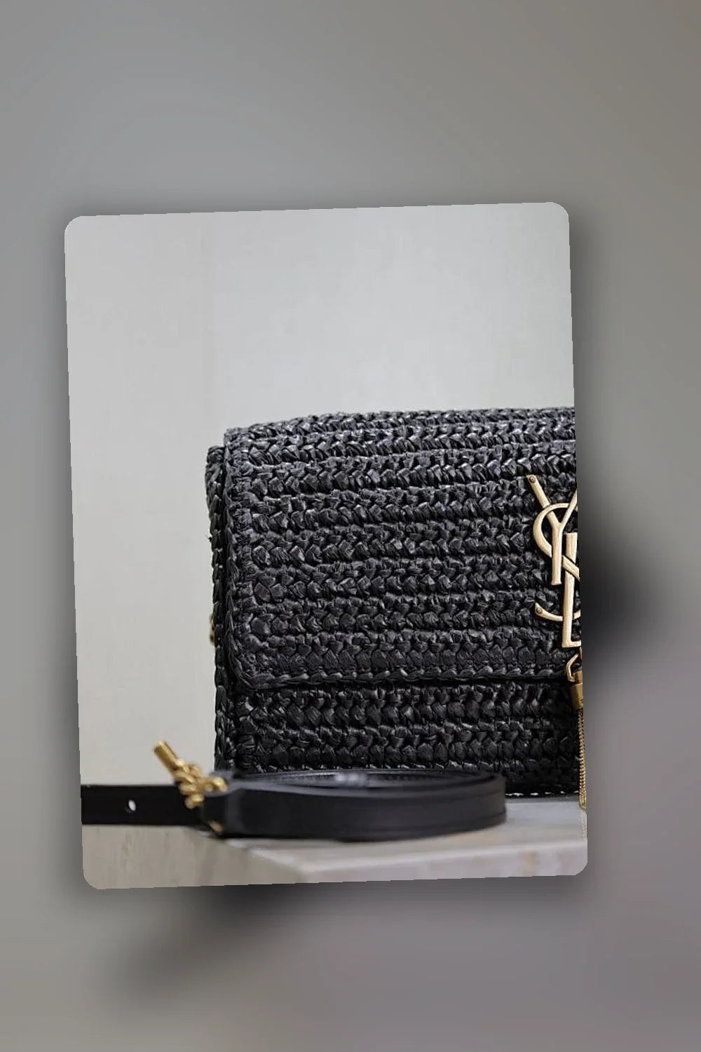 Aurel Bags YLS Bag 340
