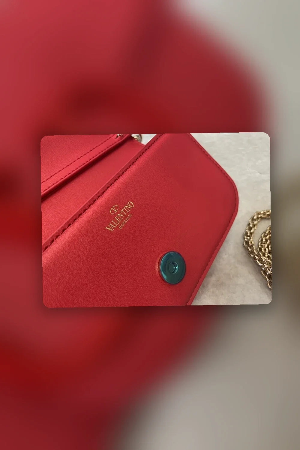 Aurel Bags VEL Bag 425