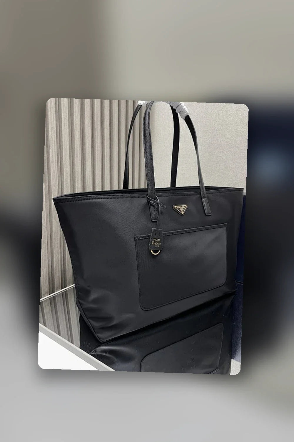 Aurel Bags PD Bag 320