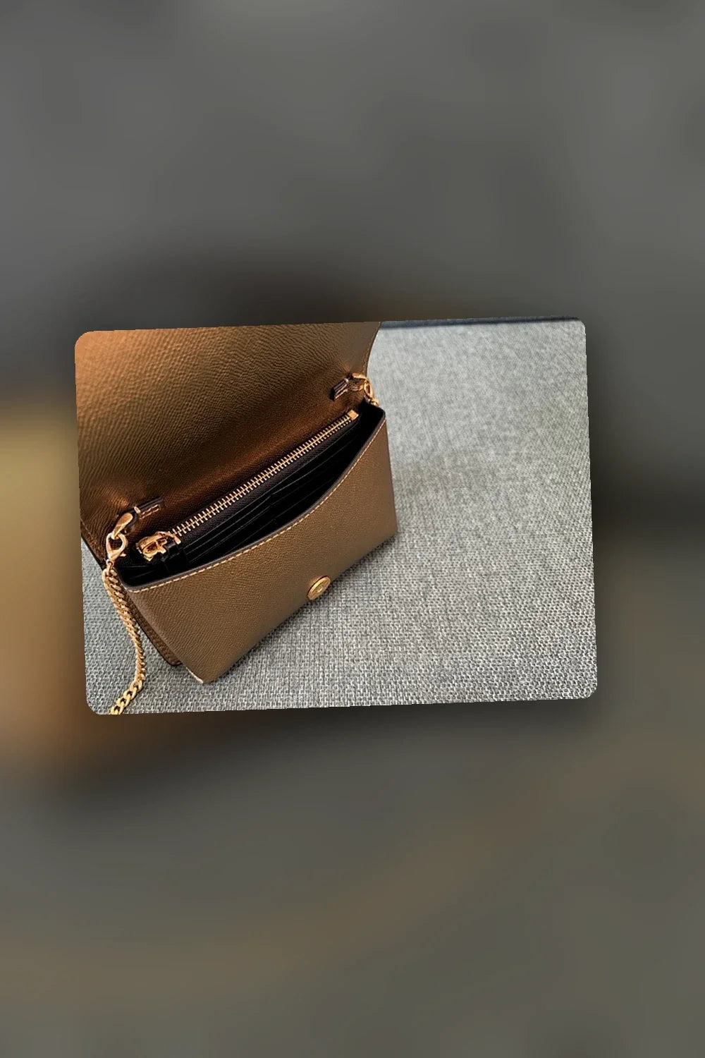 Aurel Bags VEL Bag 043